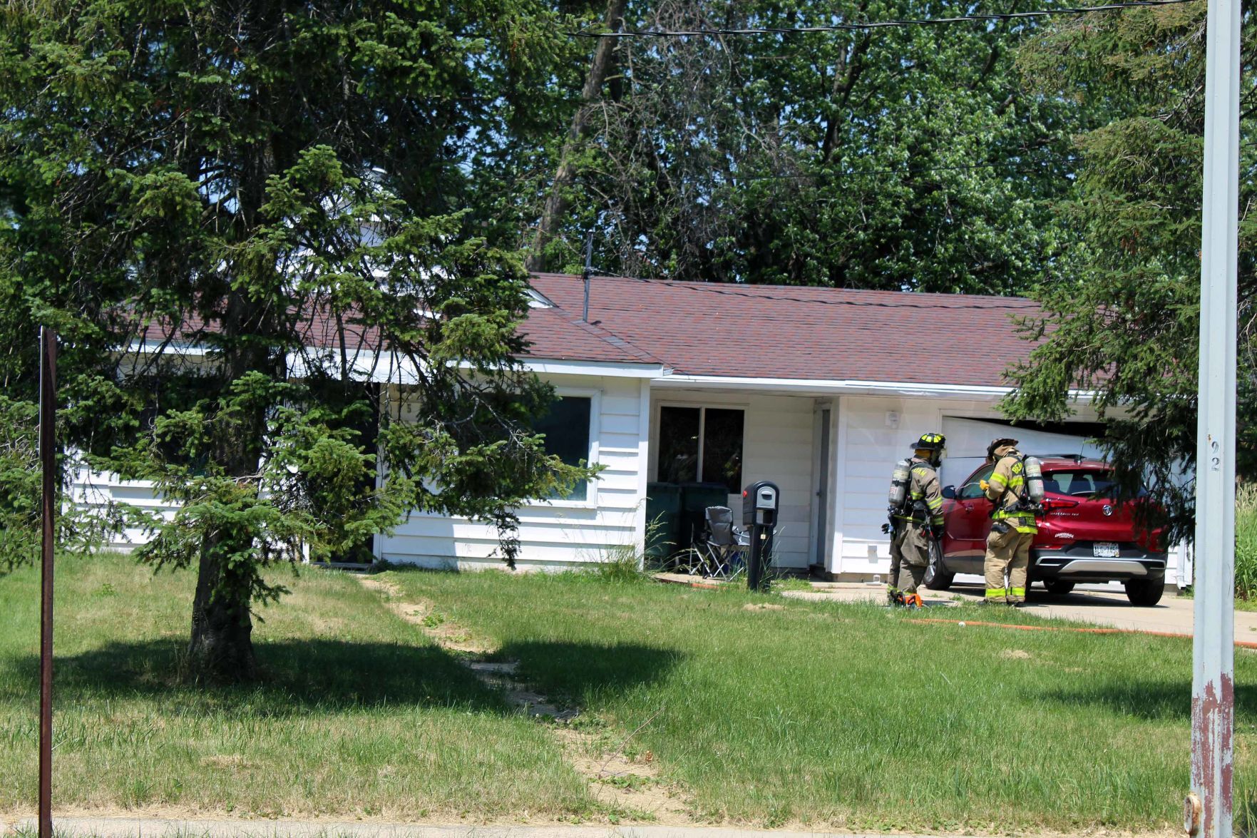 vermont-fire013.jpg